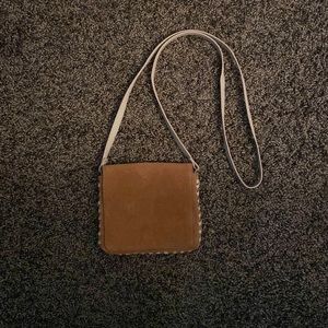 Urban Outfitters Purse